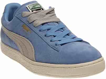 Puma Blue SWUM BABY 新品未使用レコード Puma Blue – Swum Baby – Vinyl (12